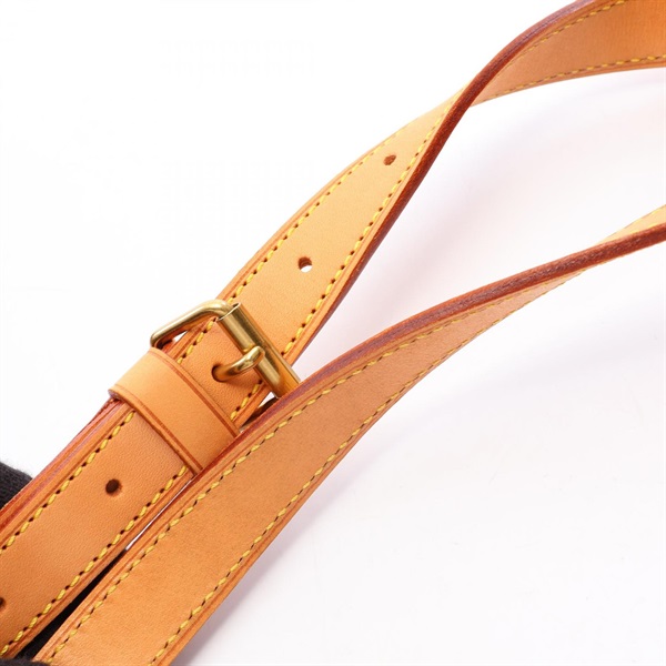 ルイ・ヴィトン(LOUIS VUITTON)ルイ・ヴィトン ソミュール30
