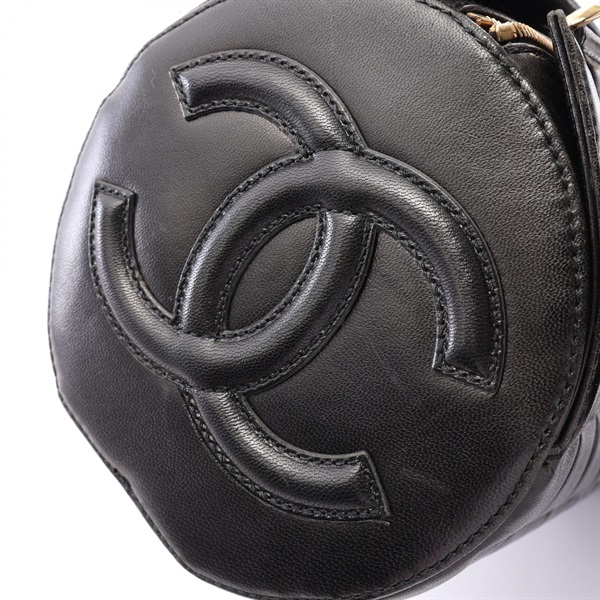 シャネル(CHANEL)シャネル チョコバー ハンドバッグ バッグ レディース