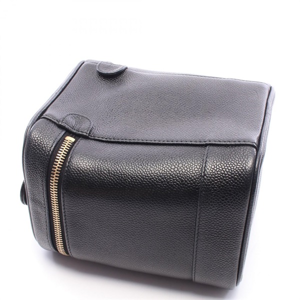☆売り切れました‼️シャネル☆レアな一品(*^_^*) シャネル(CHANEL)シャネル ココマーク ハンドバッグ バッグ レディース