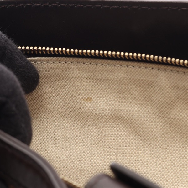グッチ(GUCCI)グッチ スーキー GGキャンバス トートバッグ バッグ