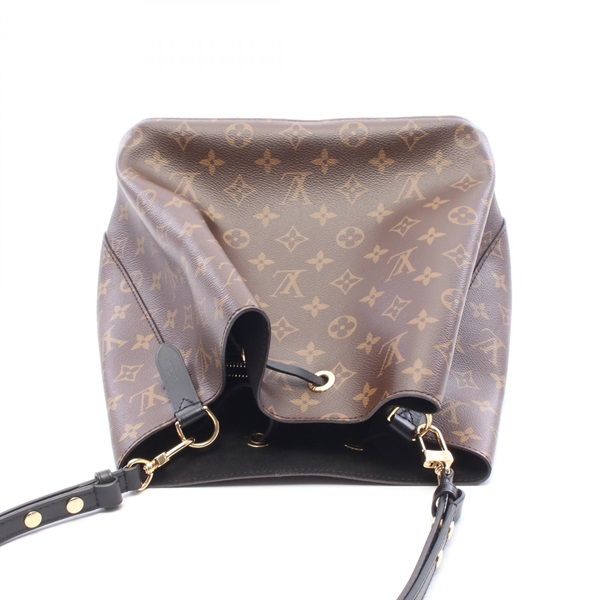 ルイ・ヴィトン(LOUIS VUITTON)ルイ・ヴィトン ネオノエ モノグラム
