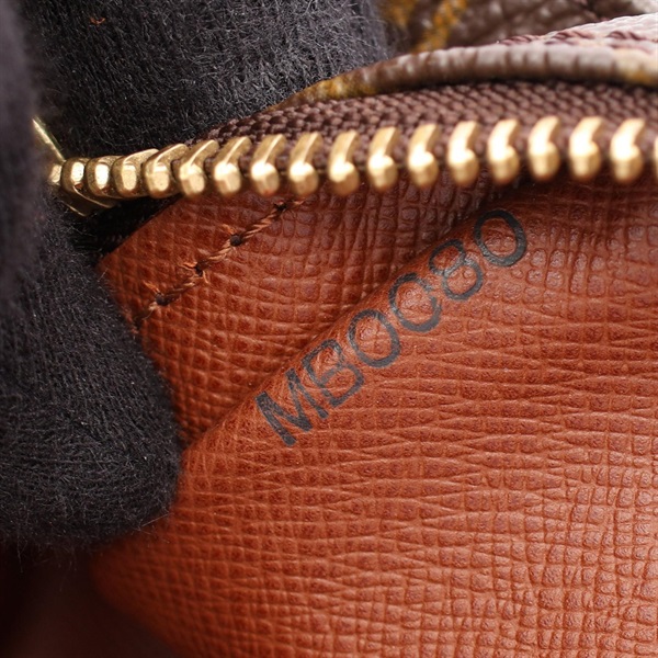 ルイ・ヴィトン(LOUIS VUITTON)ルイ・ヴィトン マルリーバンドリエール