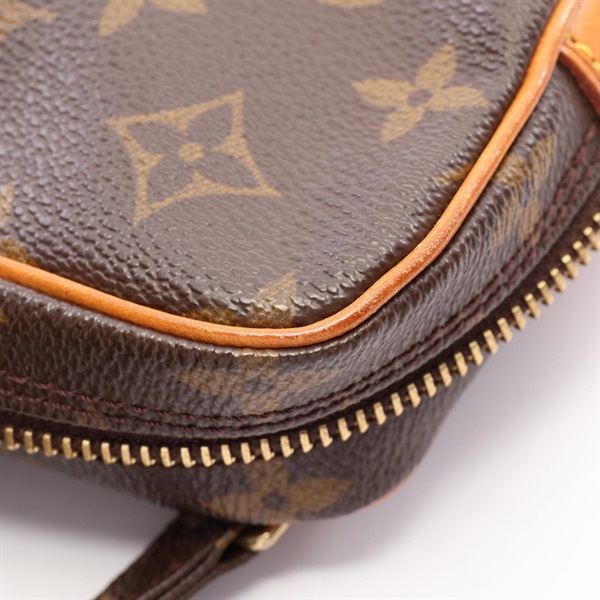 ルイ・ヴィトン(LOUIS VUITTON)ルイ・ヴィトン マルリーバンドリエール