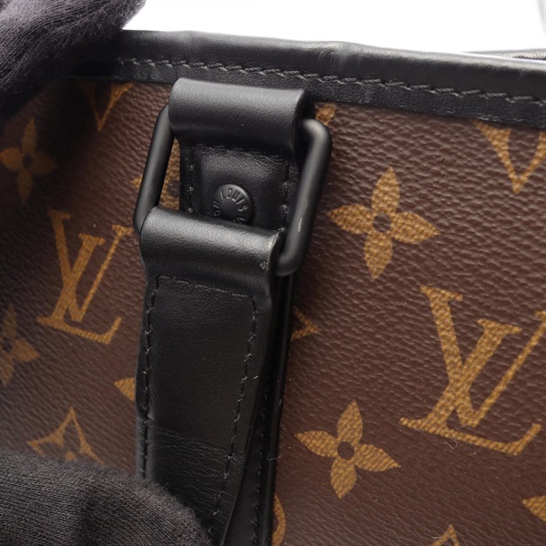 ルイ・ヴィトン(LOUIS VUITTON)ルイ・ヴィトン ウィークエンド トート