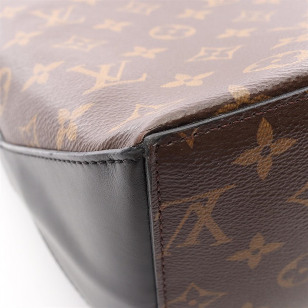 ルイ・ヴィトン(LOUIS VUITTON)ルイ・ヴィトン ウィークエンド トート