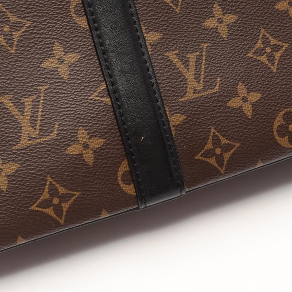 ルイ・ヴィトン(LOUIS VUITTON)ルイ・ヴィトン ウィークエンド トート