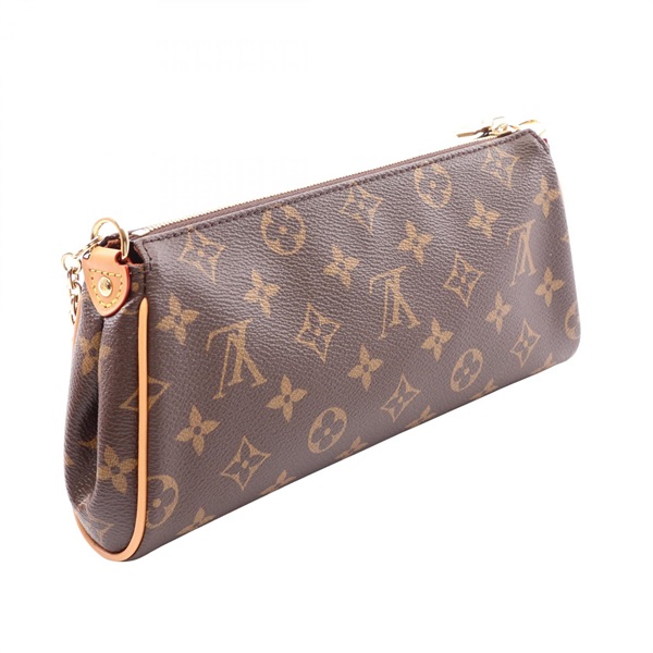ルイ・ヴィトン(LOUIS VUITTON)ルイ・ヴィトン ポシェット エヴァ