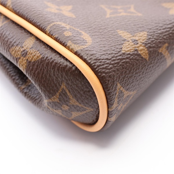 ルイ・ヴィトン(LOUIS VUITTON)ルイ・ヴィトン ポシェット エヴァ