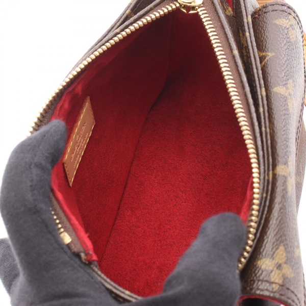 ルイ・ヴィトン(LOUIS VUITTON)ルイ・ヴィトン ヴィバシテPM
