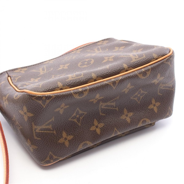 ルイ・ヴィトン(LOUIS VUITTON)ルイ・ヴィトン ヴィバシテPM