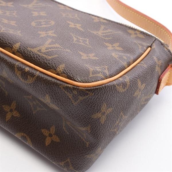 ルイ・ヴィトン(LOUIS VUITTON)ルイ・ヴィトン ヴィバシテPM