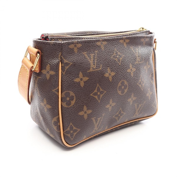 ルイ・ヴィトン(LOUIS VUITTON)ルイ・ヴィトン ヴィバシテPM