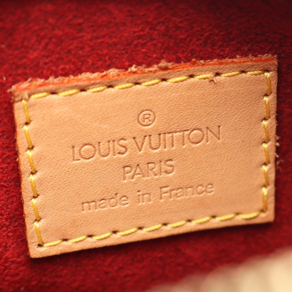 ルイ・ヴィトン(LOUIS VUITTON)ルイ・ヴィトン ヴィバシテPM