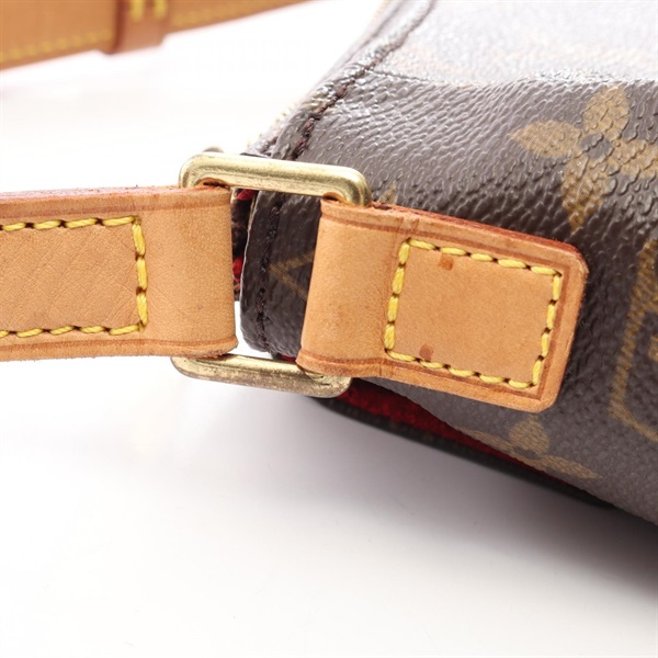 ルイ・ヴィトン(LOUIS VUITTON)ルイ・ヴィトン ヴィバシテPM
