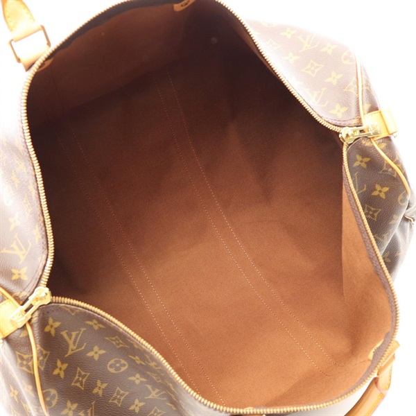 ルイ・ヴィトン(LOUIS VUITTON)ルイ・ヴィトン キーポル バンド