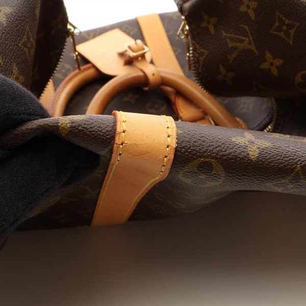 ルイ・ヴィトン(LOUIS VUITTON)ルイ・ヴィトン キーポル バンド