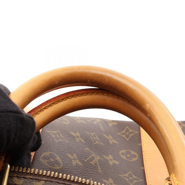 ルイ・ヴィトン(LOUIS VUITTON)ルイ・ヴィトン キーポル バンド