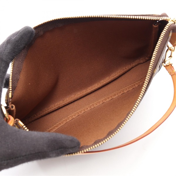 ルイ・ヴィトン(LOUIS VUITTON)ルイ・ヴィトン ポシェットアクセ