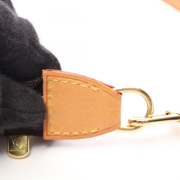 ルイ・ヴィトン(LOUIS VUITTON)ルイ・ヴィトン ポシェットアクセ