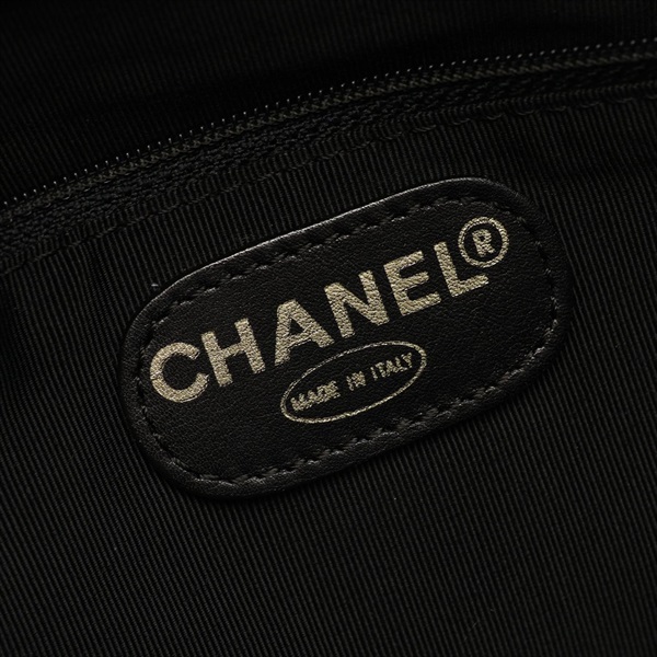 シャネル(CHANEL)シャネル ココマーク ショルダーバッグ バッグ