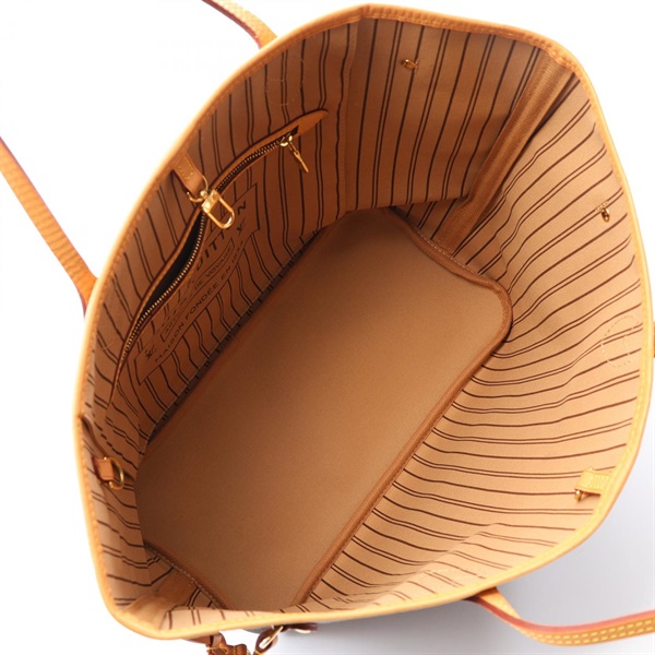 ルイ・ヴィトン(LOUIS VUITTON)ルイ・ヴィトン ネヴァーフルMM
