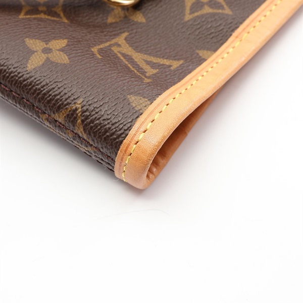ルイ・ヴィトン(LOUIS VUITTON)ルイ・ヴィトン ネヴァーフルMM