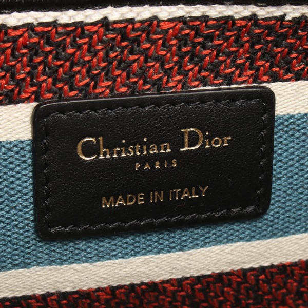ま*ん様 【レア】クリスチャン ディオール ヴィンテージ ハンドバッグ 2way クリスチャンディオール(Christian Dior)クリスチャンディオール LADY