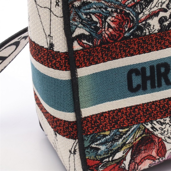 ま*ん様 【レア】クリスチャン ディオール ヴィンテージ ハンドバッグ 2way クリスチャンディオール(Christian Dior)クリスチャンディオール LADY