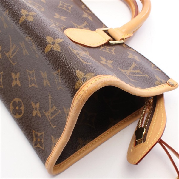 ルイ・ヴィトン(LOUIS VUITTON)ルイ・ヴィトン ポパンクール