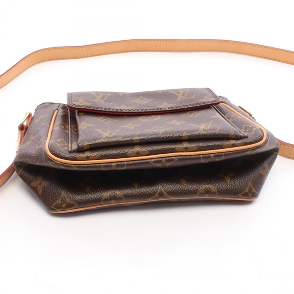 ルイ・ヴィトン(LOUIS VUITTON)ルイ・ヴィトン ヴィバシテPM