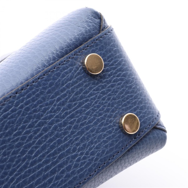 グッチ(GUCCI)グッチ インターロッキングG 2WAY ハンドバッグ バッグ