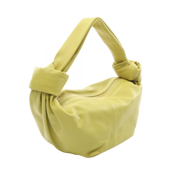 ボッテガヴェネタ(BOTTEGA VENETA)ボッテガヴェネタ ダブルノット