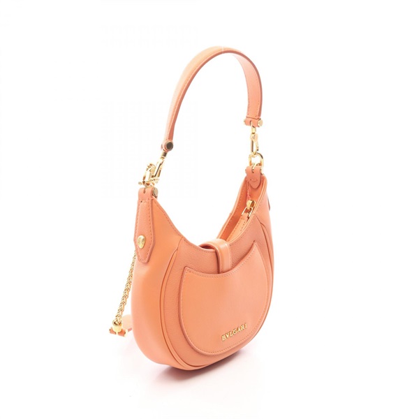 ブルガリ(BVLGARI)ブルガリ セルペンティ エリプス スモール 2WAY