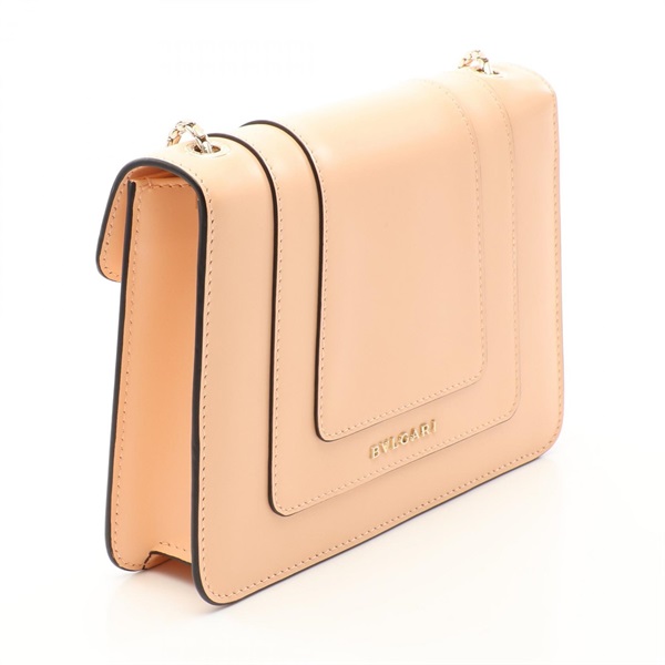 ブルガリ(BVLGARI)ブルガリ セルペンティ フォーエバー ショルダー