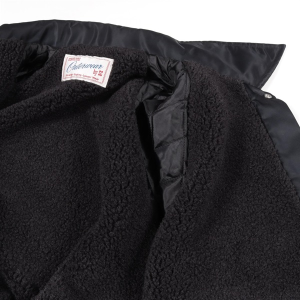 サブカルチャー(Subculture)サブカルチャー NO.1 EAGLE COACHES JACKET