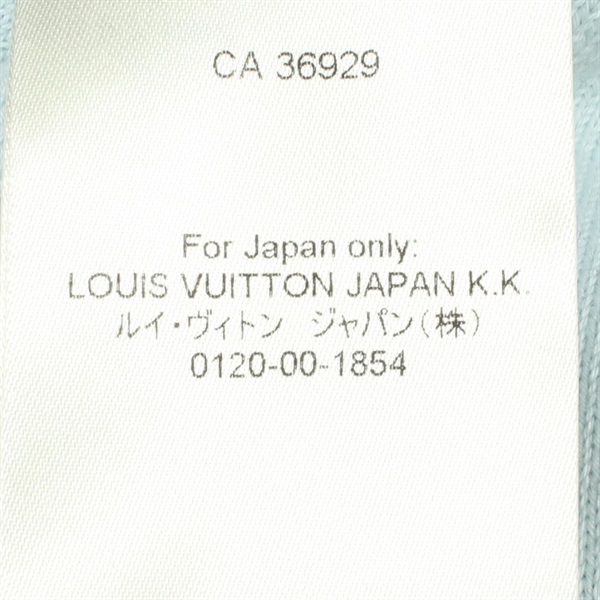 ルイ・ヴィトン(LOUIS VUITTON)ルイ・ヴィトン モノグラム
