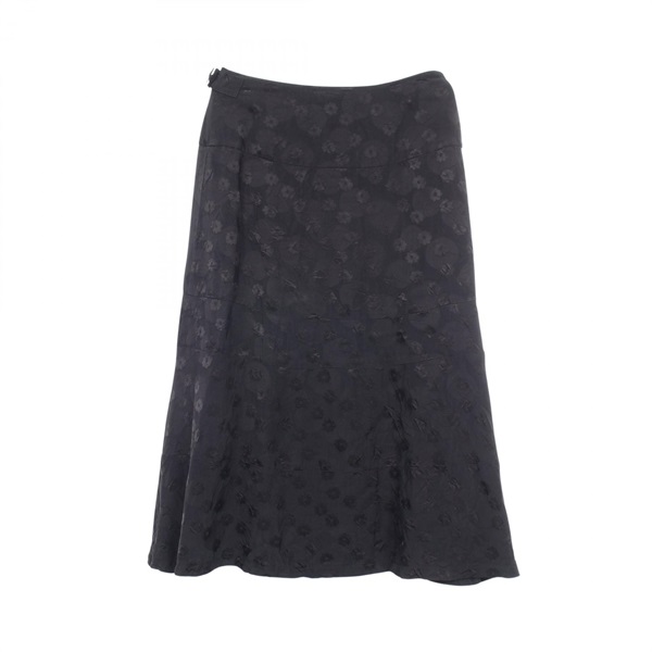 トリココムデギャルソン(tricot COMME des GARCONS)トリコ