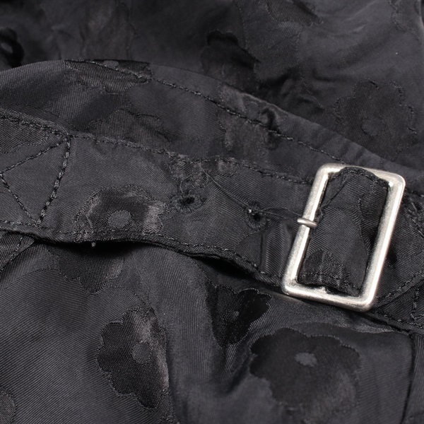 トリココムデギャルソン(tricot COMME des GARCONS)トリコ