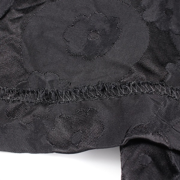 トリココムデギャルソン(tricot COMME des GARCONS)トリコ
