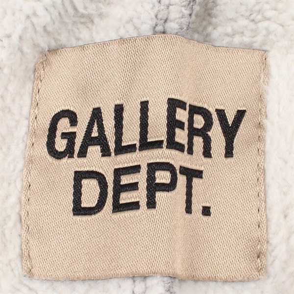 ギャラリーデプト(GALLERY DEPT.)ギャラリーデプト ペイント加工 ギャラリーデプト(GALLERY DEPT.)ギャラリーデプト ペイント加工
