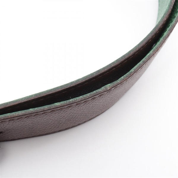 エルメス(HERMES)エルメス コンスタンス Hベルト リバーシブル ベルト
