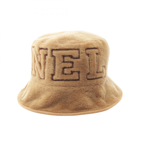 シャネル(CHANEL)シャネル 24N ココネージュ リバーシブル バケット