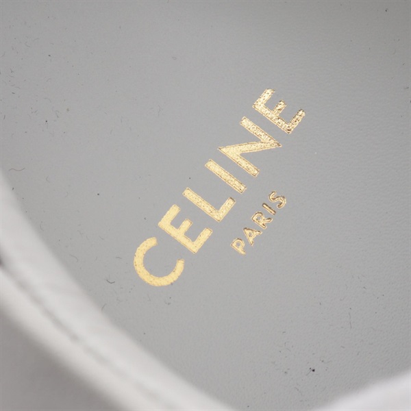 セリーヌ(CELINE)セリーヌ TRIOMPHE スニーカー 靴 レディース 300B68