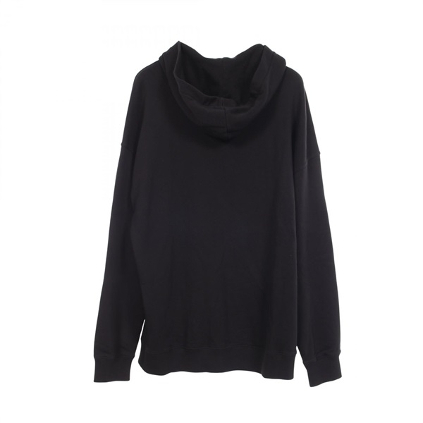 ジバンシィ(GIVENCHY)ジバンシィ ロゴプリント ヴィンテージ加工