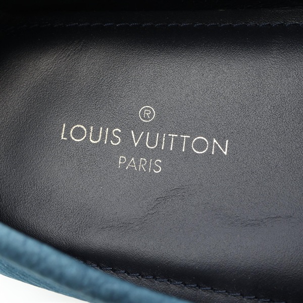 ルイ・ヴィトン(LOUIS VUITTON)ルイ・ヴィトン ホッケンハイムライン