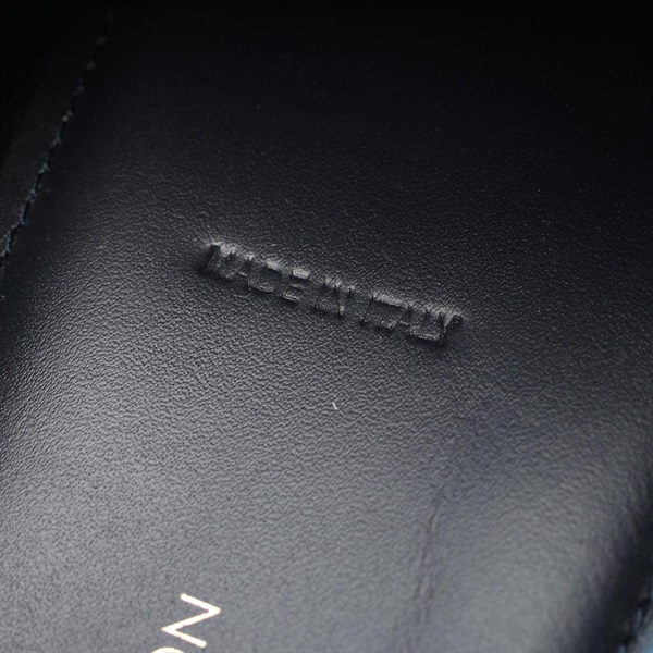 ルイ・ヴィトン(LOUIS VUITTON)ルイ・ヴィトン ホッケンハイムライン