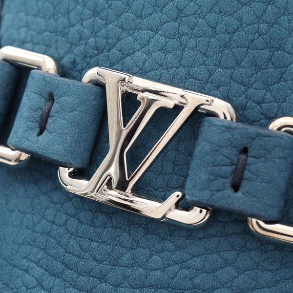 ルイ・ヴィトン(LOUIS VUITTON)ルイ・ヴィトン ホッケンハイムライン