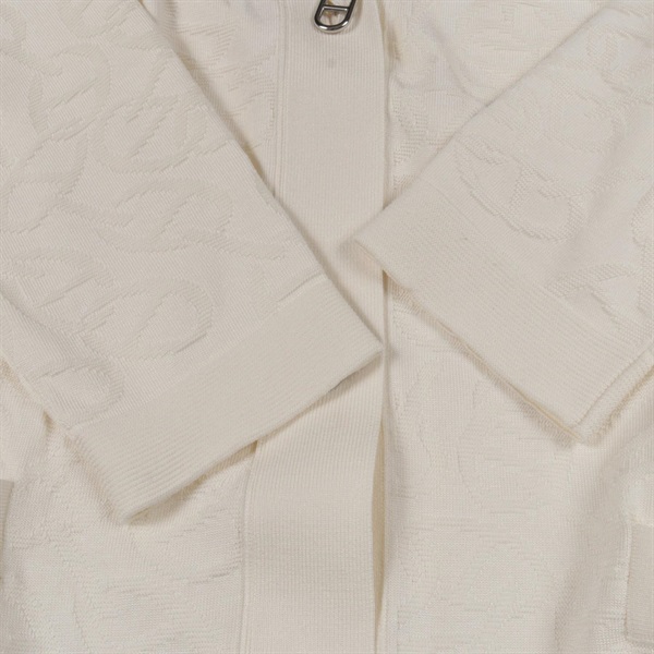エルメス(HERMES)エルメス ナウサ シェーヌダンクル ロング