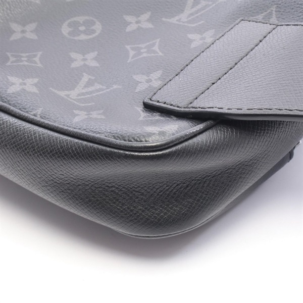 ルイ・ヴィトン(LOUIS VUITTON)ルイ・ヴィトン バムバッグ アウトドア