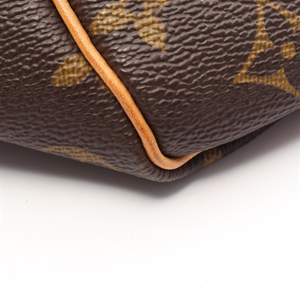 ルイ・ヴィトン(LOUIS VUITTON)ルイ・ヴィトン キーポル50 モノグラム